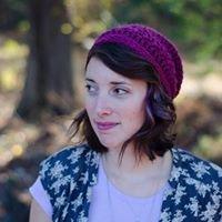 Photo of Rebekah G.