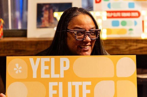 photo of Teka B.