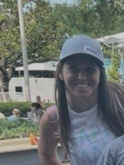 photo of Jennifer G.