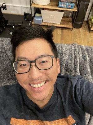 Photo of Jon S.