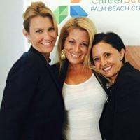 photo of Gabrielle L.