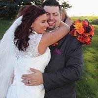 Photo of Meridith K.