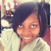 photo of Toni C.