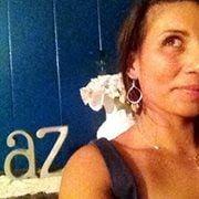 Photo of Ahni-kailea S.