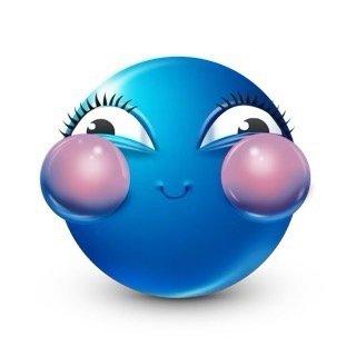 Photo of Teehee G.