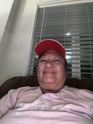 Photo of Lyn L.