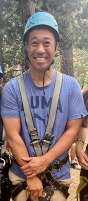 photo of Ryan-Sum Dum Gai- S.