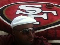 Photo of Elijah S.