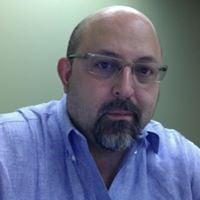 Photo of Carlos R.