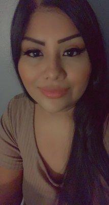 Photo of Diana P.