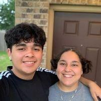 photo of Veronica A.