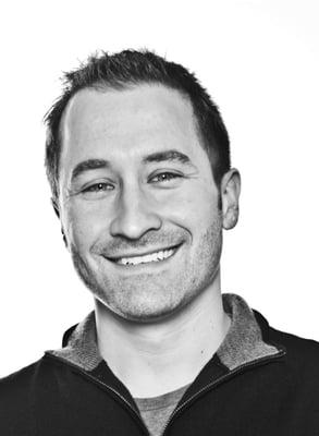 Photo of Steve R.