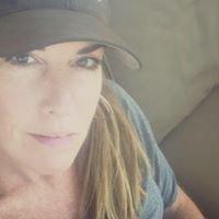 Photo of Cara S.