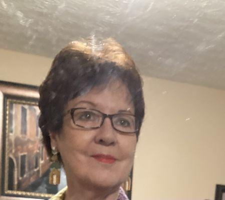 photo of jeanette c.