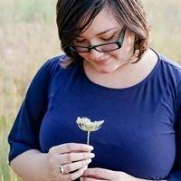 photo of Savannah K.