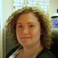 Photo of Amanda S.