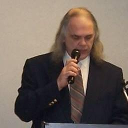 Photo of Don N.