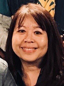 photo of Sheryl L.