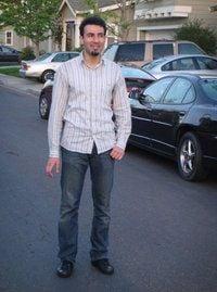 Photo of Cem S.