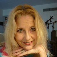 Photo of Dalyne M.
