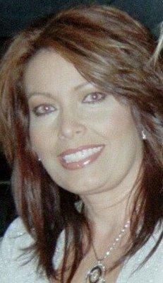 photo of Michelle C.