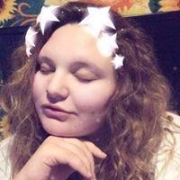 Photo of Natalie S.