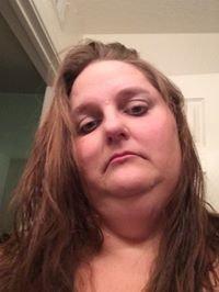 photo of Jennifer R.