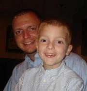 Photo of Jason R.