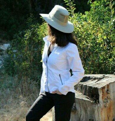 Photo of Cindy G.