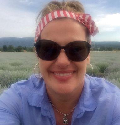 Photo of Trish D.
