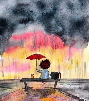 photo of Patricia M.