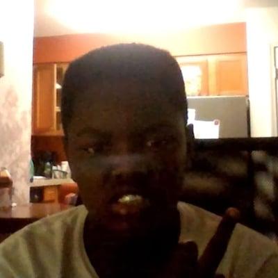 Photo of Jerone S.