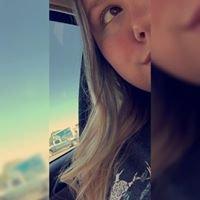 Photo of Hailey B.