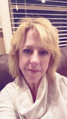 Photo of Susan P.