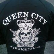 photo of Alexander S.