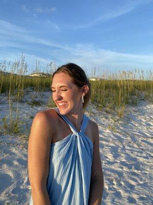 photo of Elizabeth W.