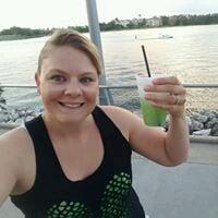 Photo of Tabbitha M.