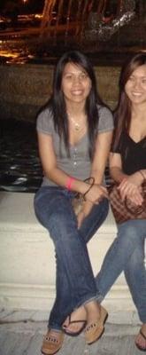 photo of Thuy N.