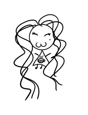 photo of Mad Madam J.