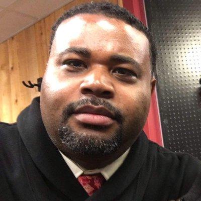 Photo of Andre H.