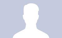 Photo of Manjunath K.