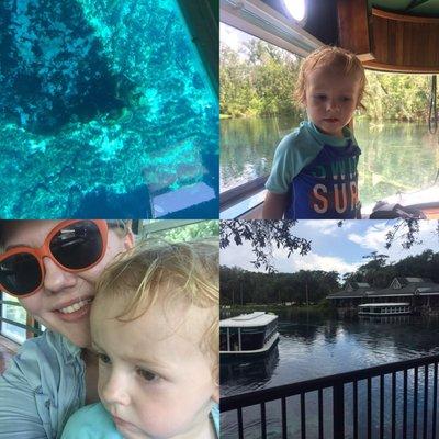 photo of Patience P.