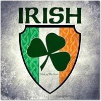 photo of Michael Lisa M.