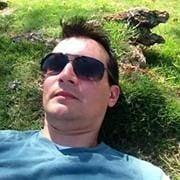 Photo of Andrew S.