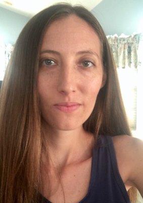 Photo of Megan S.