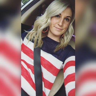 photo of Jennifer N.