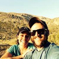 photo of Giovanni P.