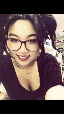 Photo of Jae L.