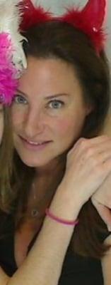 Photo of Dayna O.