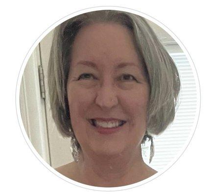 photo of Lisa C.